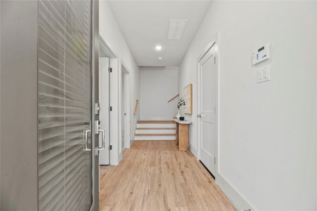 1042 Homer Street B, Houston, TX 77091