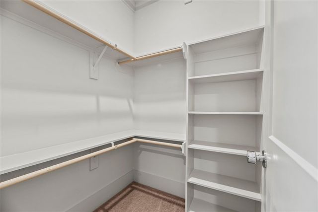 1042 Homer Street B, Houston, TX 77091