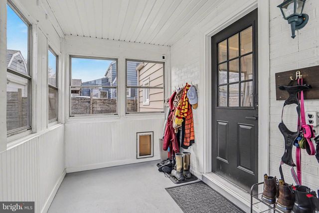 524 HILLCREST RD, York, PA 17403