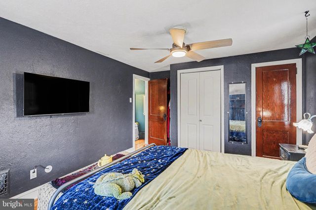 524 HILLCREST RD, York, PA 17403