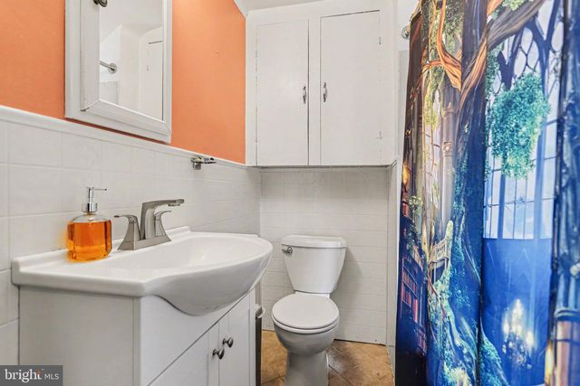 524 HILLCREST RD, York, PA 17403