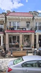 450 73rd Street, Brooklyn, NY 11209