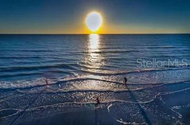 14800 GULF BOULEVARD 205, Madeira Beach, FL 33708