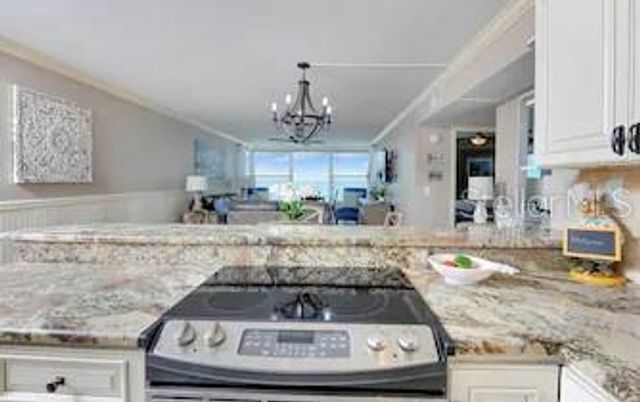 14800 GULF BOULEVARD 205, Madeira Beach, FL 33708
