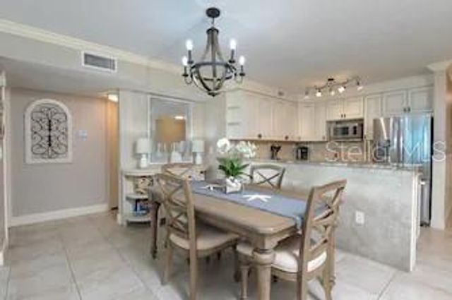 14800 GULF BOULEVARD 205, Madeira Beach, FL 33708