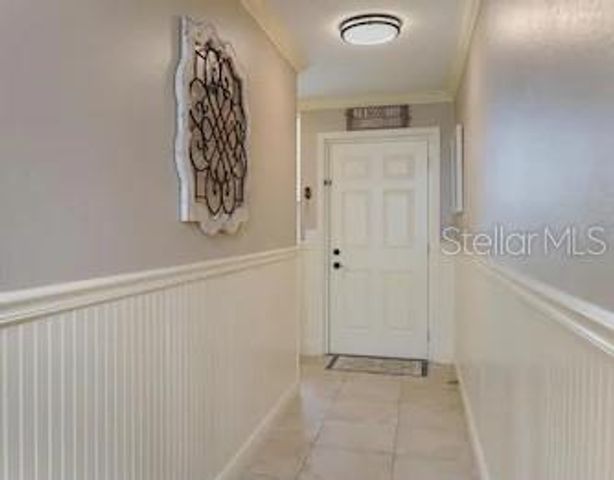 14800 GULF BOULEVARD 205, Madeira Beach, FL 33708