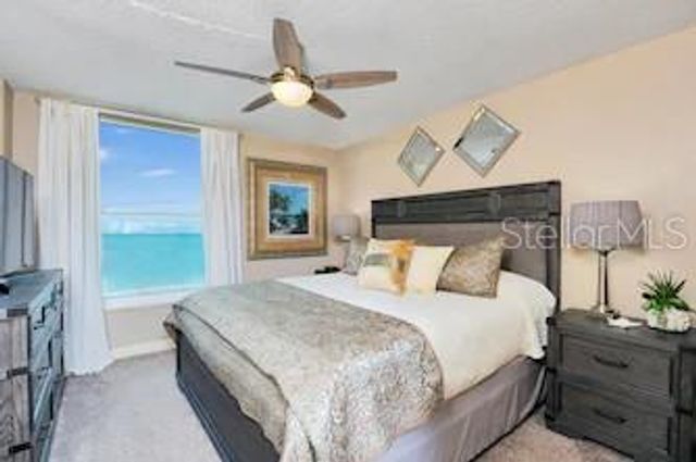 14800 GULF BOULEVARD 205, Madeira Beach, FL 33708