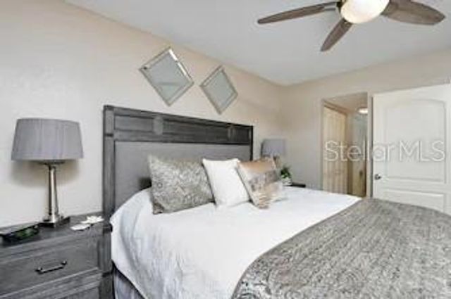 14800 GULF BOULEVARD 205, Madeira Beach, FL 33708