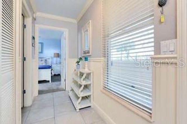 14800 GULF BOULEVARD 205, Madeira Beach, FL 33708