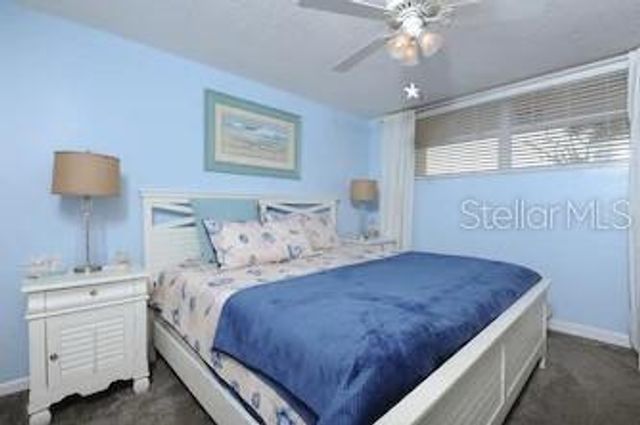 14800 GULF BOULEVARD 205, Madeira Beach, FL 33708