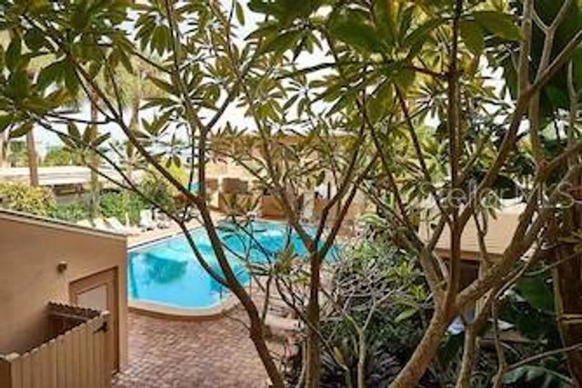 14800 GULF BOULEVARD 205, Madeira Beach, FL 33708
