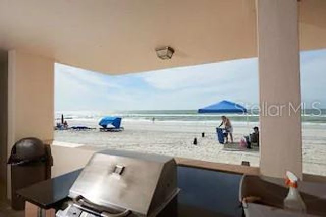 14800 GULF BOULEVARD 205, Madeira Beach, FL 33708