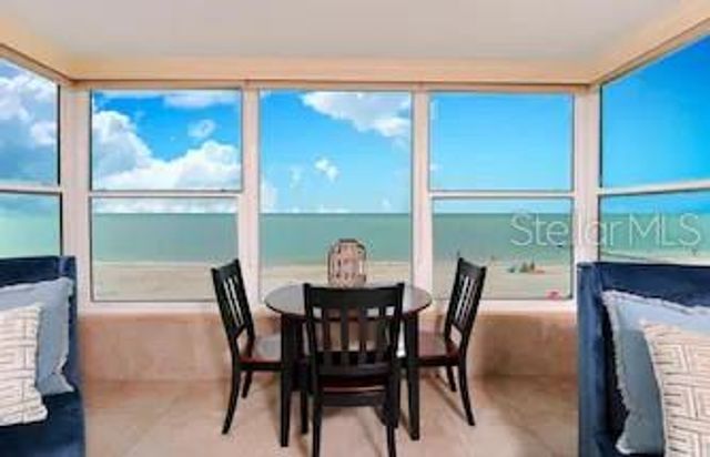 14800 GULF BOULEVARD 205, Madeira Beach, FL 33708