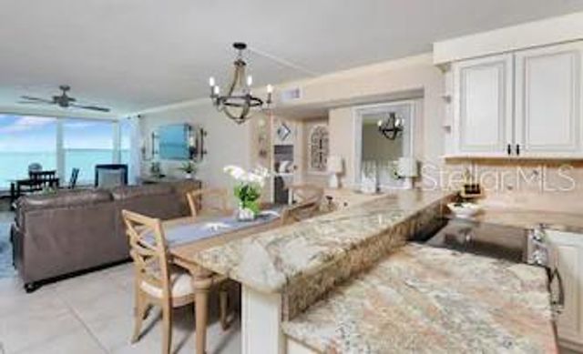 14800 GULF BOULEVARD 205, Madeira Beach, FL 33708