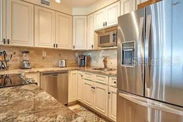 14800 GULF BOULEVARD 205, Madeira Beach, FL 33708