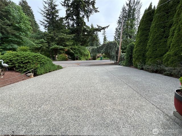 13214 SE 91st Street, Newcastle, WA 98059