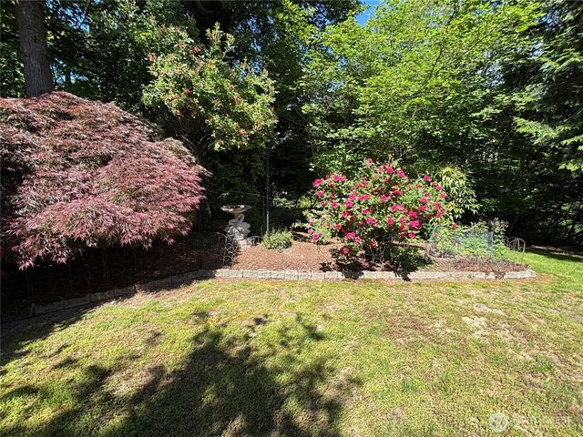 13214 SE 91st Street, Newcastle, WA 98059