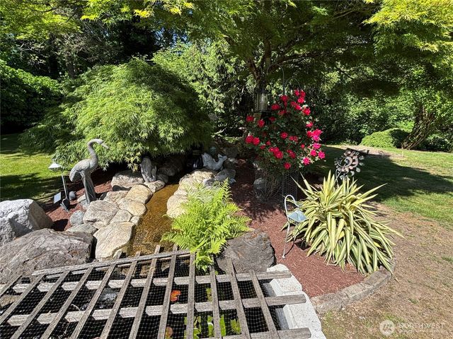 13214 SE 91st Street, Newcastle, WA 98059