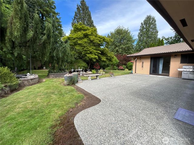 13214 SE 91st Street, Newcastle, WA 98059