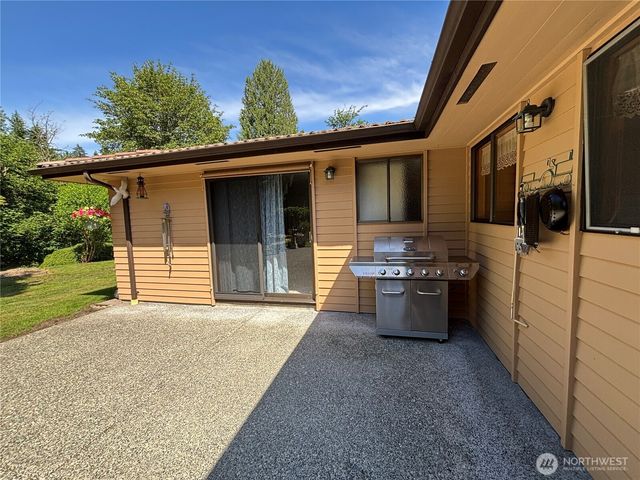 13214 SE 91st Street, Newcastle, WA 98059