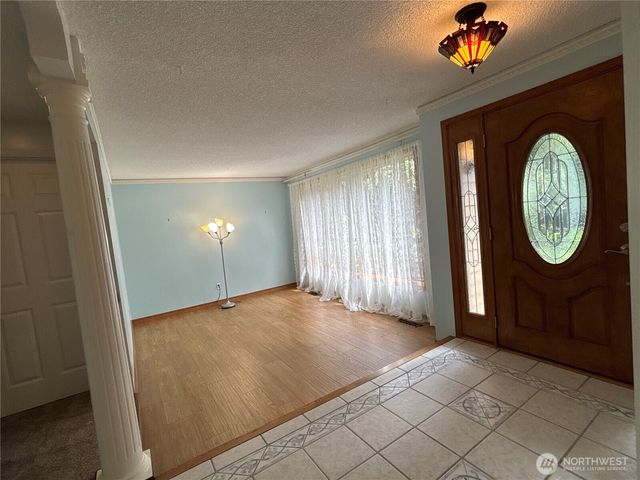 13214 SE 91st Street, Newcastle, WA 98059