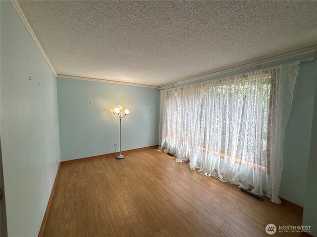 13214 SE 91st Street, Newcastle, WA 98059