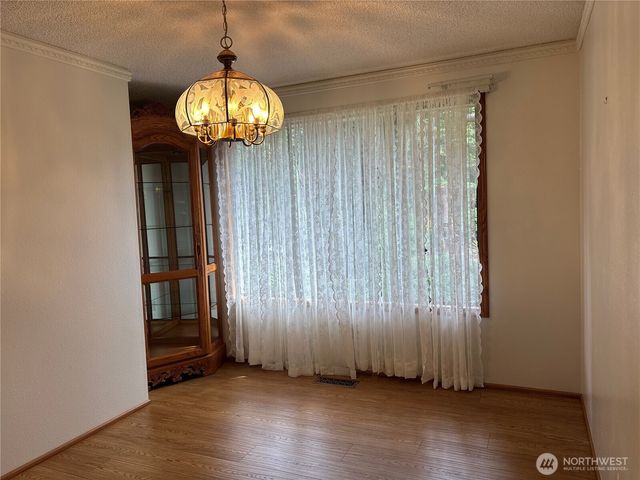13214 SE 91st Street, Newcastle, WA 98059