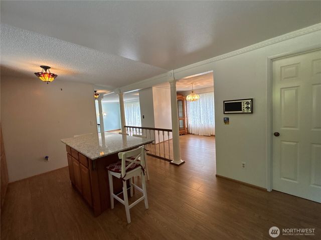 13214 SE 91st Street, Newcastle, WA 98059