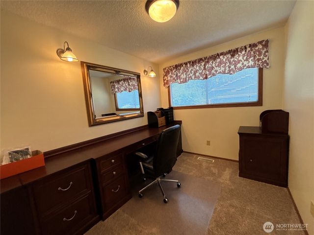13214 SE 91st Street, Newcastle, WA 98059