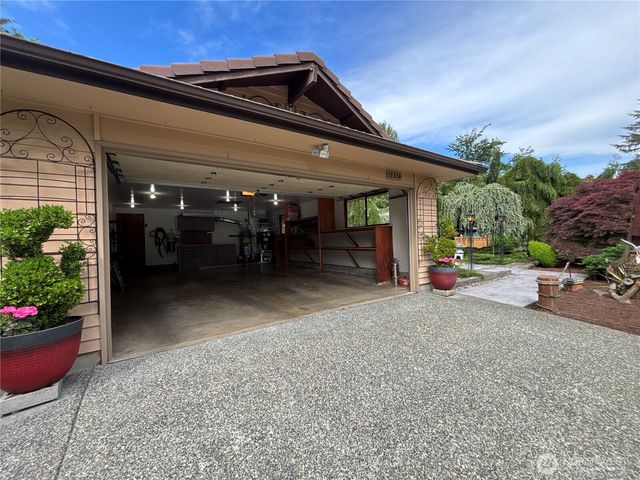 13214 SE 91st Street, Newcastle, WA 98059