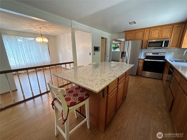 13214 SE 91st Street, Newcastle, WA 98059