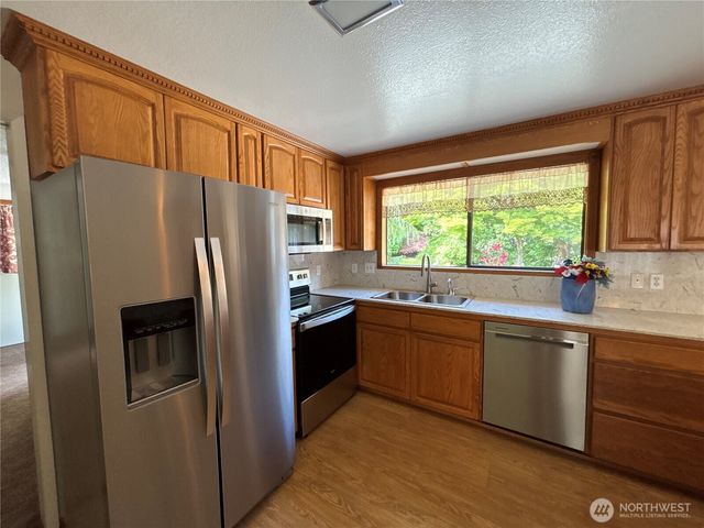 13214 SE 91st Street, Newcastle, WA 98059