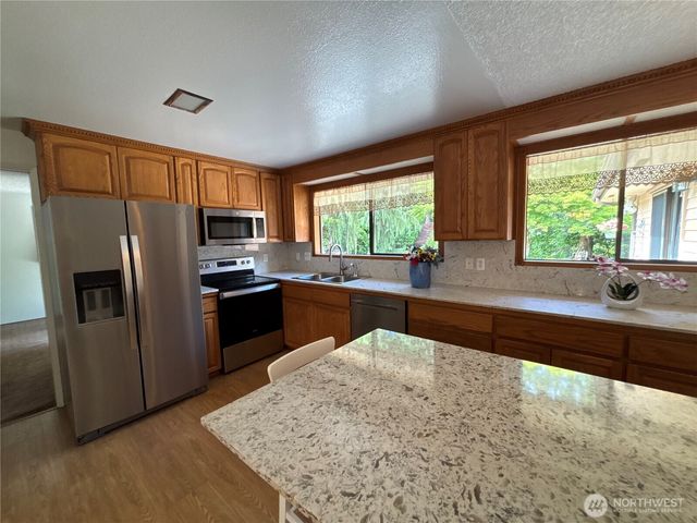 13214 SE 91st Street, Newcastle, WA 98059