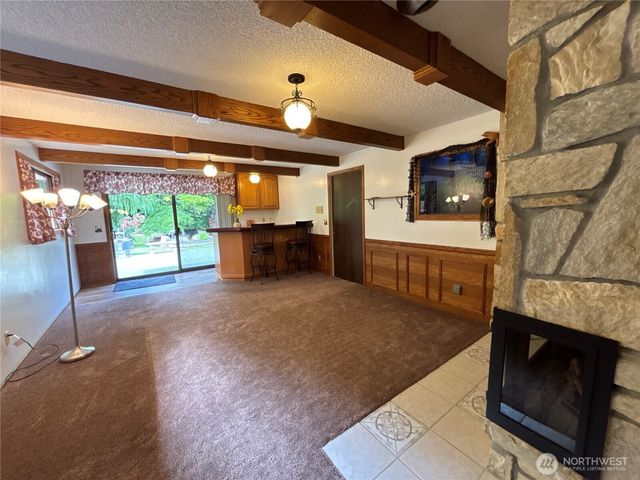 13214 SE 91st Street, Newcastle, WA 98059