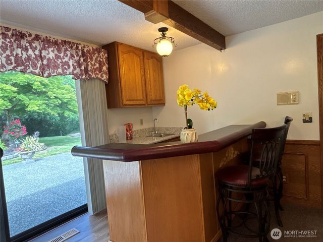 13214 SE 91st Street, Newcastle, WA 98059