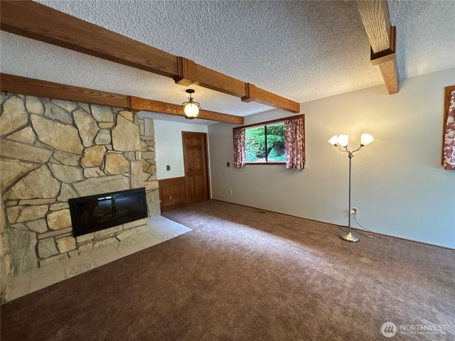 13214 SE 91st Street, Newcastle, WA 98059