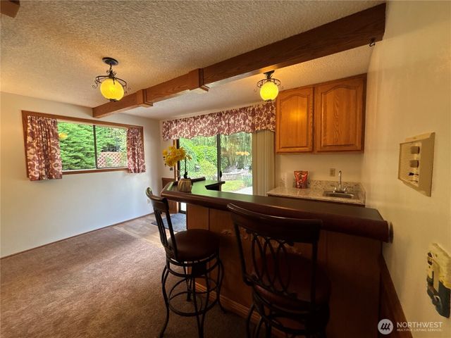 13214 SE 91st Street, Newcastle, WA 98059