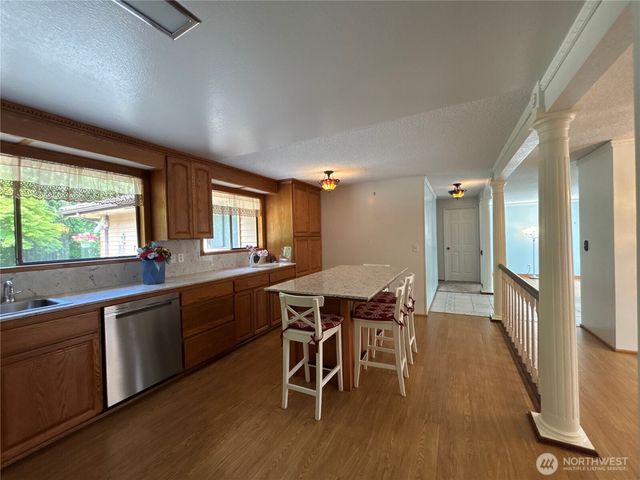 13214 SE 91st Street, Newcastle, WA 98059