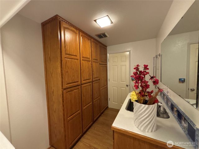 13214 SE 91st Street, Newcastle, WA 98059