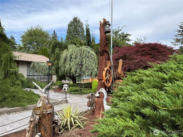 13214 SE 91st Street, Newcastle, WA 98059