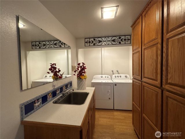 13214 SE 91st Street, Newcastle, WA 98059