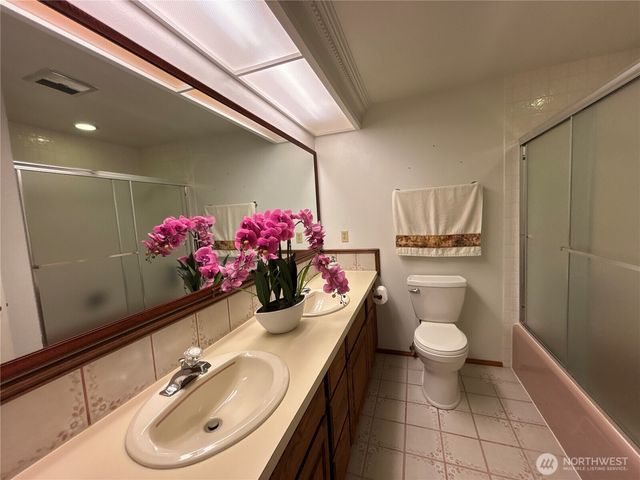 13214 SE 91st Street, Newcastle, WA 98059
