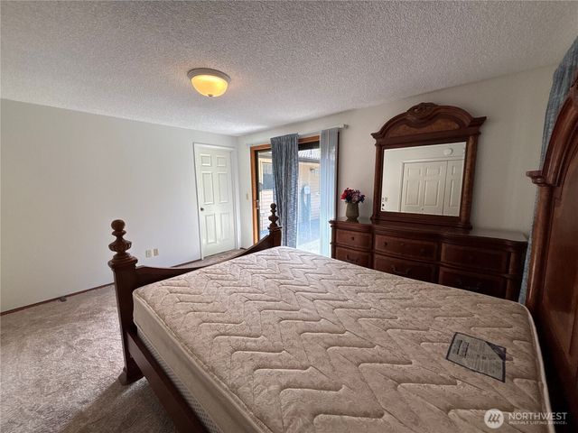 13214 SE 91st Street, Newcastle, WA 98059
