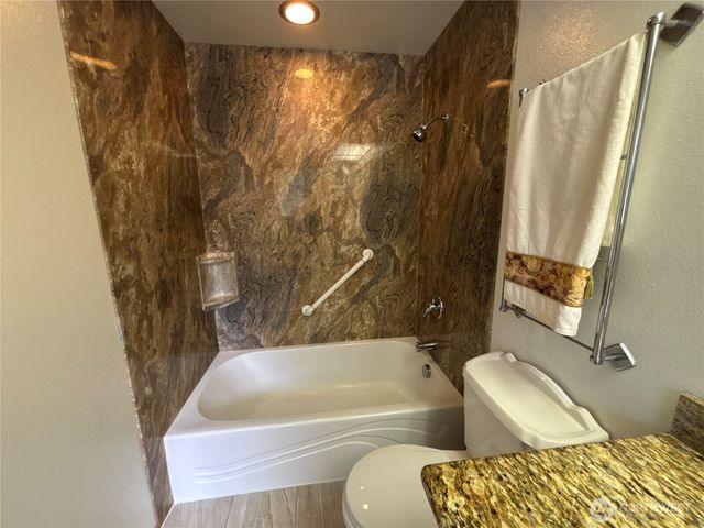 13214 SE 91st Street, Newcastle, WA 98059