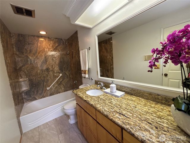 13214 SE 91st Street, Newcastle, WA 98059