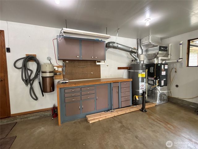 13214 SE 91st Street, Newcastle, WA 98059