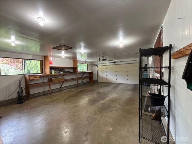 13214 SE 91st Street, Newcastle, WA 98059