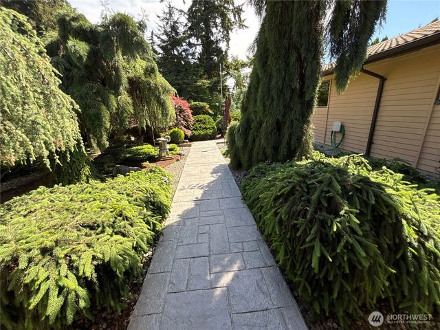 13214 SE 91st Street, Newcastle, WA 98059