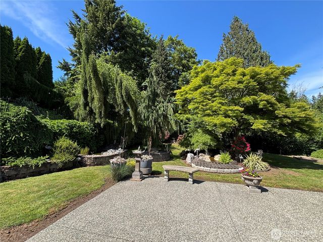 13214 SE 91st Street, Newcastle, WA 98059