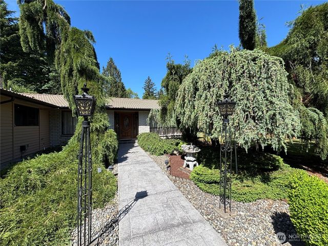 13214 SE 91st Street, Newcastle, WA 98059